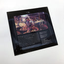 Jon Hassell - Listening To Pictures (Pentimento Volume One) (LP)