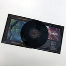 Jon Hassell - Listening To Pictures (Pentimento Volume One) (LP)