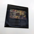 Jon Hassell - Listening To Pictures (Pentimento Volume One) (LP)