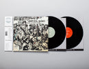 Makaya McCraven - Universal Beings E&F Sides  (IA11 Edition) (2LP)