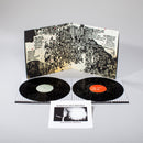 Makaya McCraven - Universal Beings E&F Sides  (IA11 Edition) (2LP)