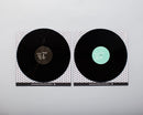 Makaya McCraven - Universal Beings E&F Sides  (IA11 Edition) (2LP)