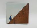Ahmoudou Madassane - Zerzura (Original Soundtrack Recording) (CD)