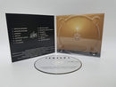 Ahmoudou Madassane - Zerzura (Original Soundtrack Recording) (CD)