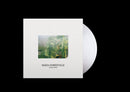 Maria Somerville - All My People (Revised Edition) (White Vinyl LP)