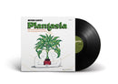 Mort Garson - Mother Earth's Plantasia (LP)