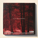 GAS - Zauberberg (3LP+DL)