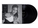 Patrice Rushen - Remind Me (The Classic Elektra Recordings 1978-1984) (3LP)