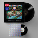 Khruangbin - Hasta El Clelo (LP+7")