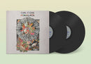 Carl Stone - Himalaya (2LP)
