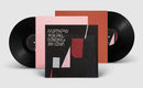 Matthew Halsall - Sending My Love (Special Edition) (2LP)