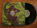 Go: Organic Orchestra & Brooklyn Raga Massive - Ragmala - A Garland Of Ragas (3LP)