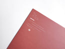 Matthew Halsall - Sending My Love (Special Edition) (2LP)
