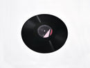 Matthew Halsall - Sending My Love (Special Edition) (2LP)
