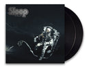 Sleep - The Sciences (2LP)