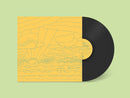 William Eaton - Music By William Eaton (LP)