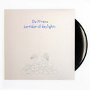 平野 剛 Go Hirano - Corridor of Daylight (LP)