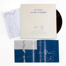 平野 剛 Go Hirano - Corridor of Daylight (LP)