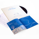 平野 剛 Go Hirano - Corridor of Daylight (LP)