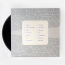 平野 剛 Go Hirano - Corridor of Daylight (LP)