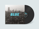 Dae Han - BLUE (LP)
