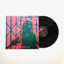 Lady Wray - Queen Alone (LP)