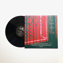 Lady Wray - Queen Alone (LP)