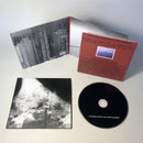 Godspeed You! Black Emperor - Asunder, Sweet and Other Distress (CD)