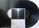 Merzbow -  Torus (LP)