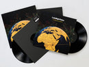 Khruangbin - Late Night Tales (2LP)