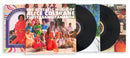 Alice Coltrane - World Spirituality Classics 1:The Ecstatic Music of Alice Coltrane Turiyasangitananda (2LP)
