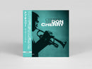 Don Cherry - Cherry Jam (LP)