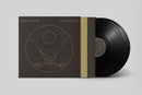 Matthew Halsall - Salute to the Sun (2LP)