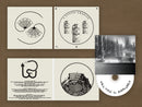 Godspeed You! Black Emperor - G_d's Pee AT STATE'S END! (CD)