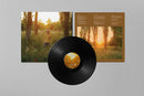 Matthew Halsall -  Fletcher Moss Park (LP)