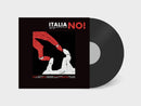 V.A. - Italia No! Contaminazioni No Wave Italiane (1980 - 1985) (LP+CD)