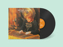 Michael Masley - Cymbalom Solos (LP)