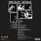 Miša Blam - Sećanja (LP)