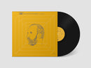 Bernard Parmegiani - Violostries (LP+DL)