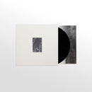 Perila -  7.37/2.11 (LP+DL)
