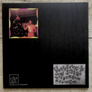 Vogelscheiß Und Seine Verrückten Kröten (John Hubbard, Christoph Heemann, Andreas Martin) (LP+DL)