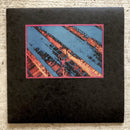 Vogelscheiß Und Seine Verrückten Kröten (John Hubbard, Christoph Heemann, Andreas Martin) (CD)