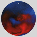 Vogelscheiß Und Seine Verrückten Kröten (John Hubbard, Christoph Heemann, Andreas Martin) (LP+DL)