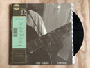 Jeff Parker - Forfolks (LP)