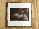 Jeff Parker - Forfolks (LP)