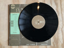 Jeff Parker - Forfolks (LP)