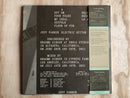 Jeff Parker - Forfolks (LP)
