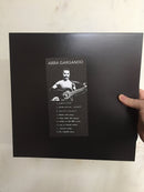 Abba Gargando (LP)