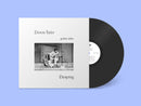 Dennis Taylor - Dayspring (LP)