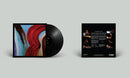 Suzanne Ciani - Improvisation on Four Sequences (LP)